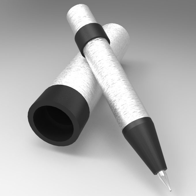 untitled.20.png