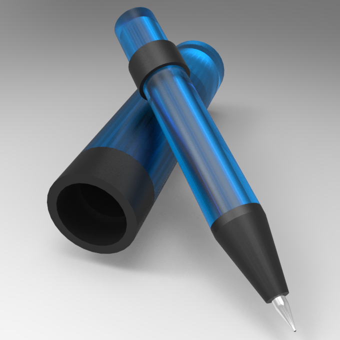 untitled.21.png