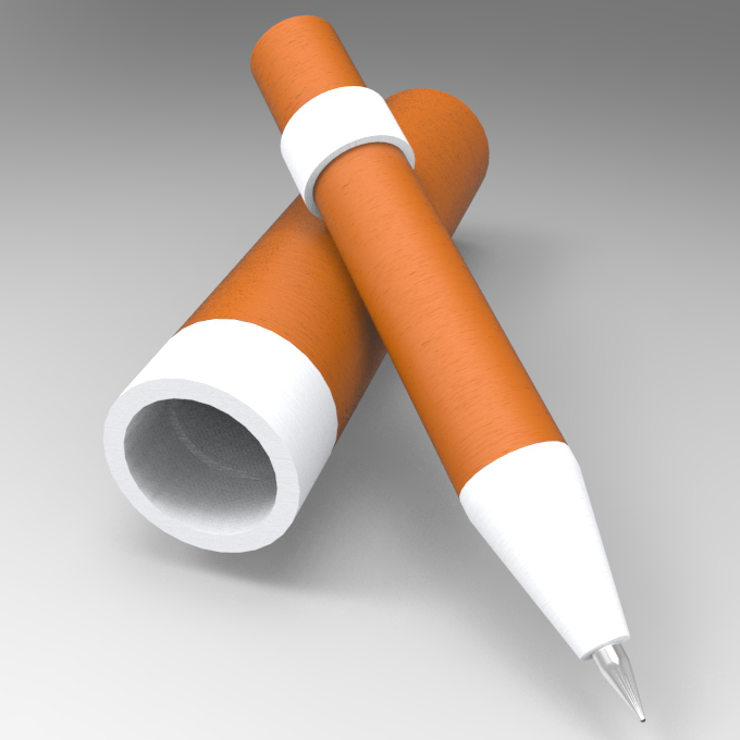 untitled.23.png