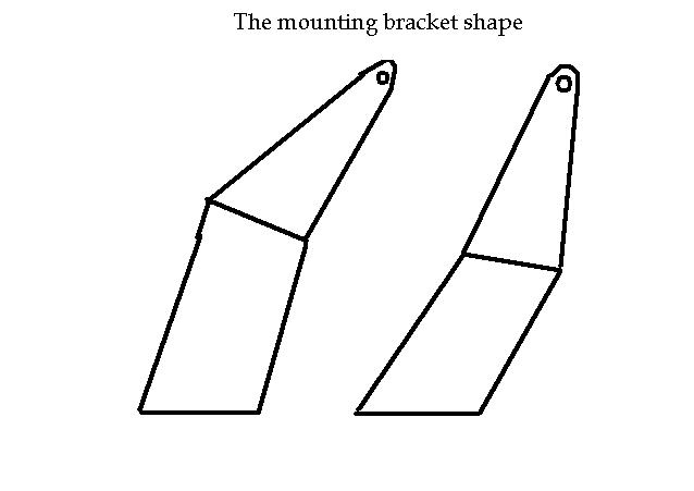untitled.JPG