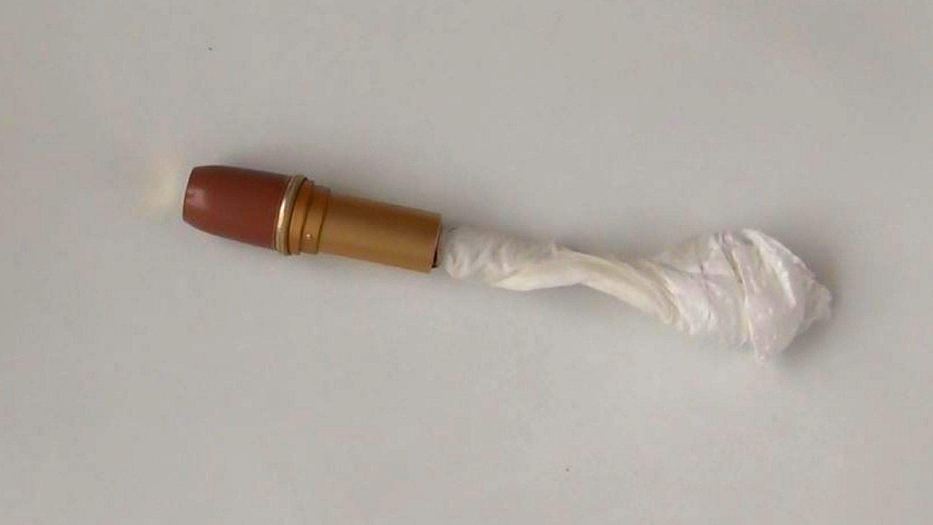 unusual use - lipstick container (9).jpg