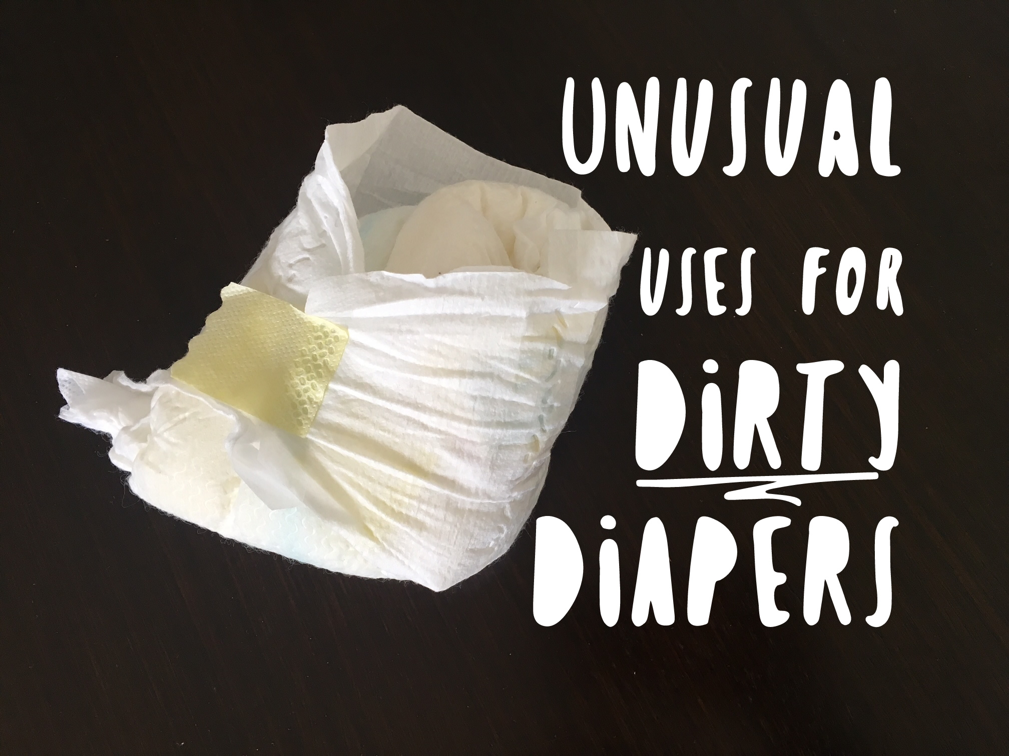 unusual_uses_dirty_diapers.jpg