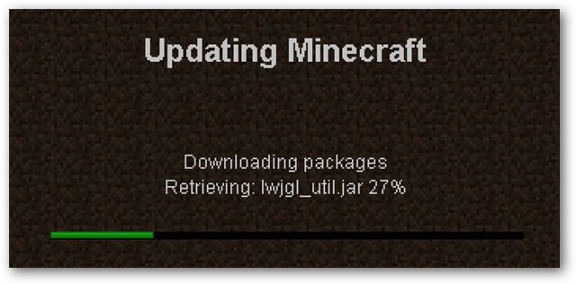 updating minecraft.png