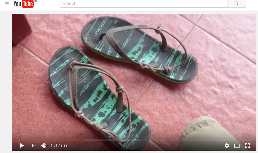 upgrade flipflops.jpg