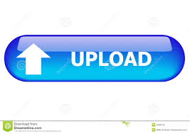 uplaod.jpg