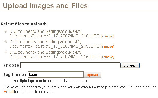 upload page.jpg