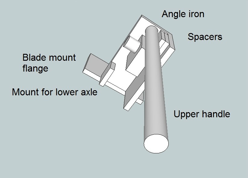 upper handle.jpg