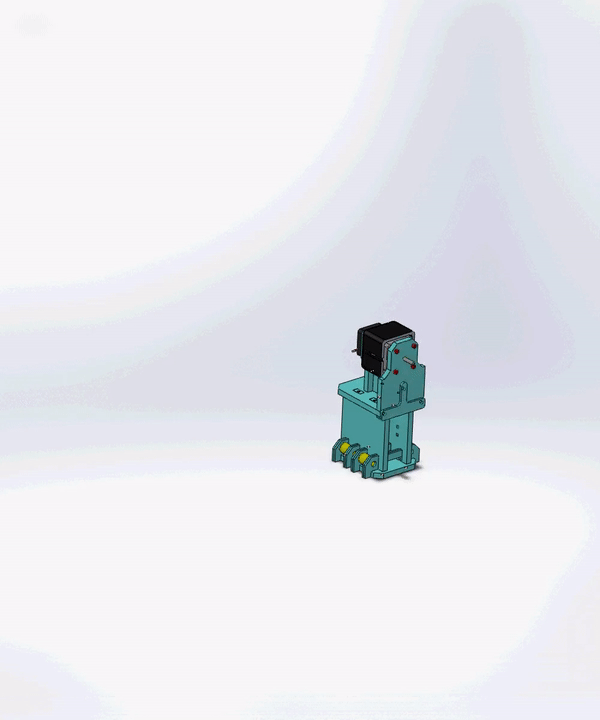upper motor support.gif