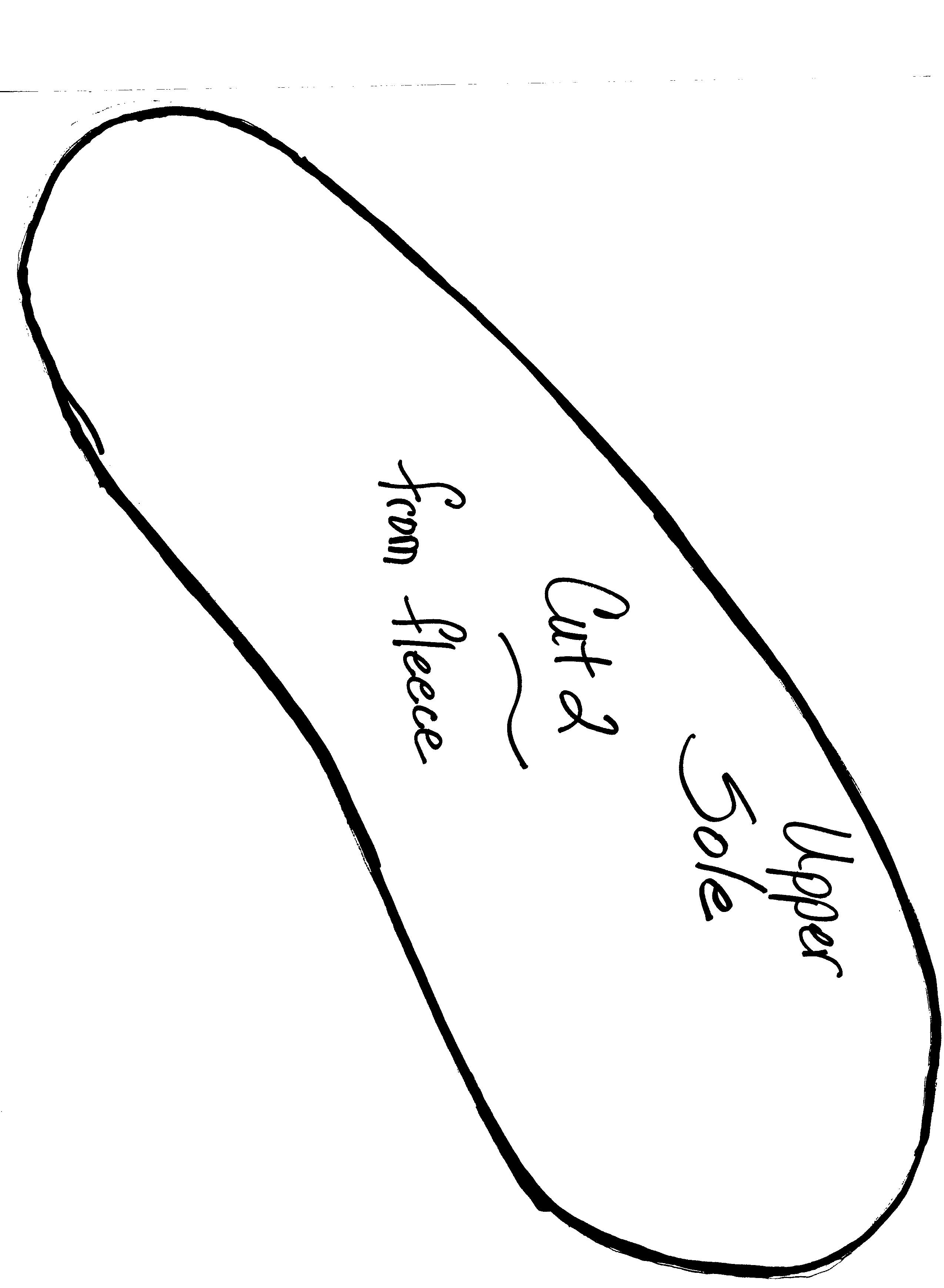 upper sole.jpg