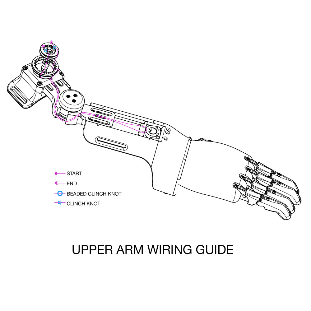 upper-wiring-diagram.jpg