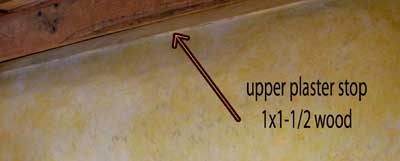 upper_plaster_stop.jpg