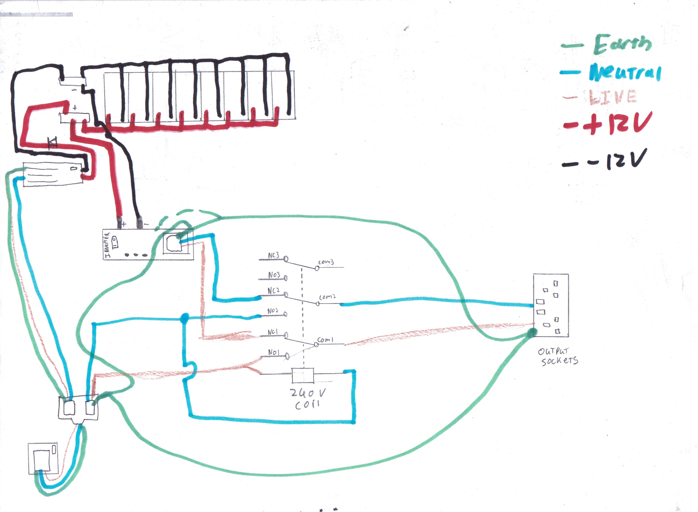 ups diagram.jpg