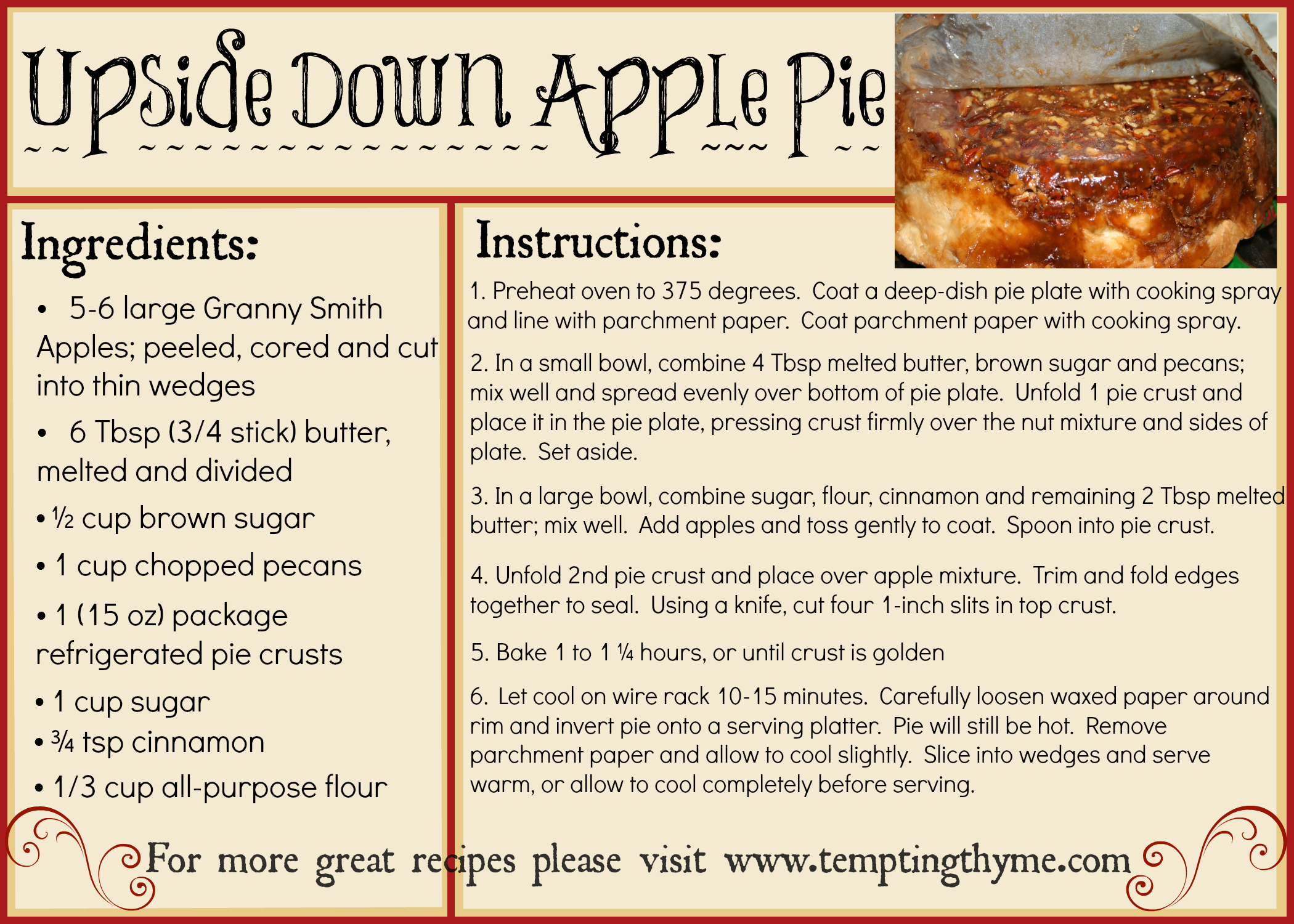 upside-down-apple-pie-recipe-card.jpg