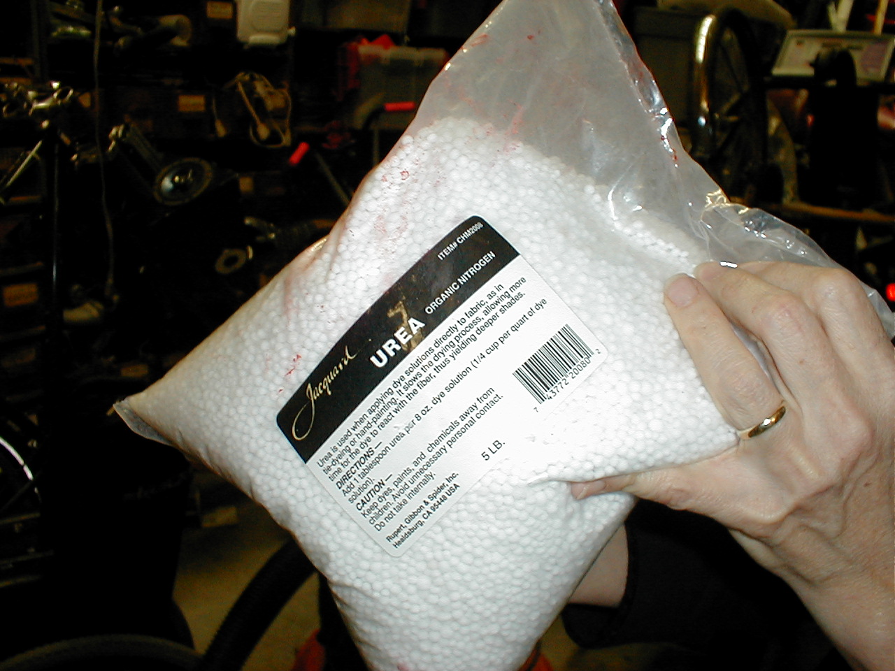 urea.JPG