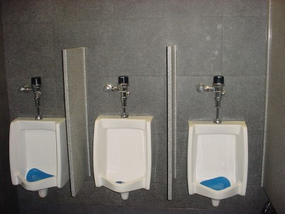 urinals.bmp