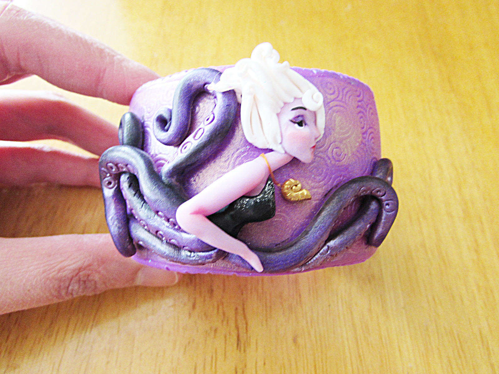 ursula cuff.jpg