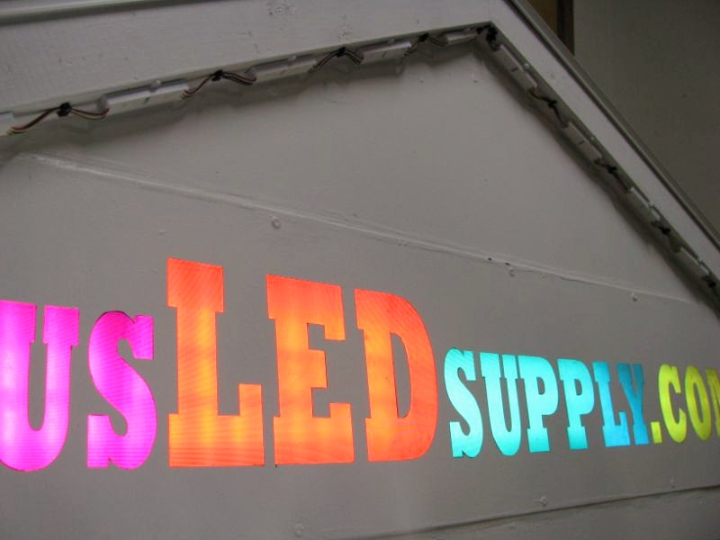 usLEDsupply Sign.JPG