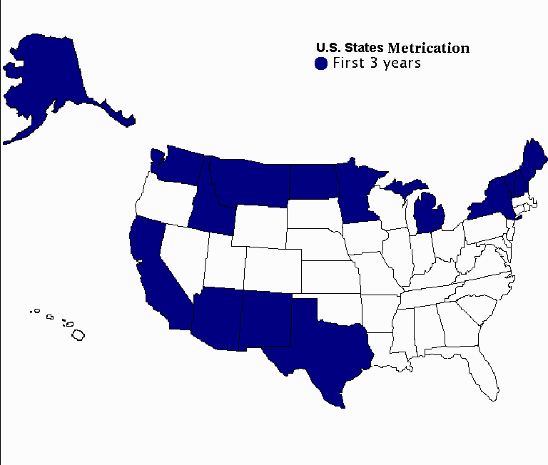 usa1states.gif