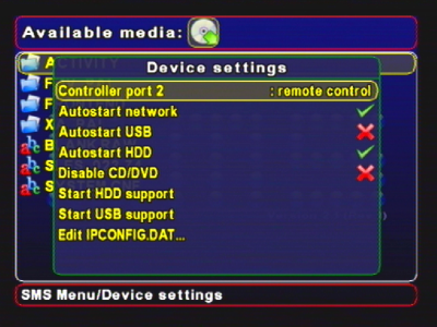 usage-network-smb-sms_usage01.png