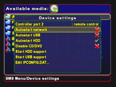 usage-network-smb-sms_usage02.png