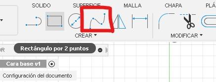 usamos esta.jpg