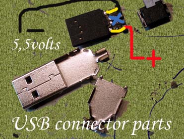 usb connector.jpg