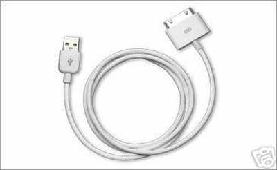 usb%20ipod%20cable.jpg