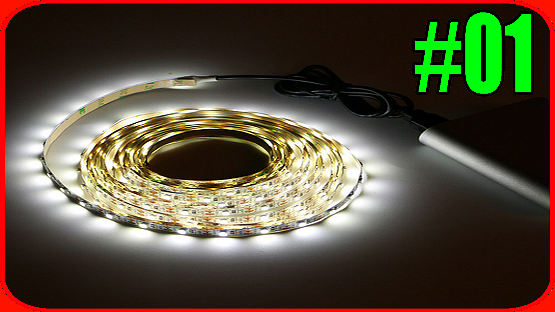 usb led light strip.jpg