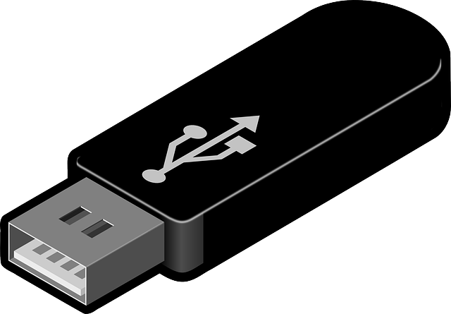 usb-47552_640.png