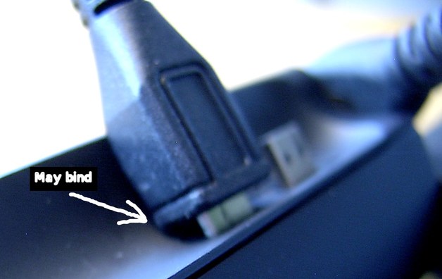 usb-adapter-may-bind.jpg