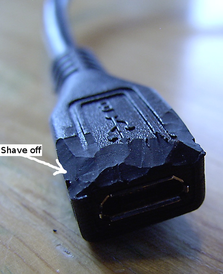 usb-adapter-shave-off.jpg