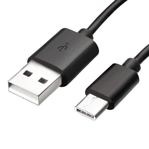 usb-c-type-cable.jpg