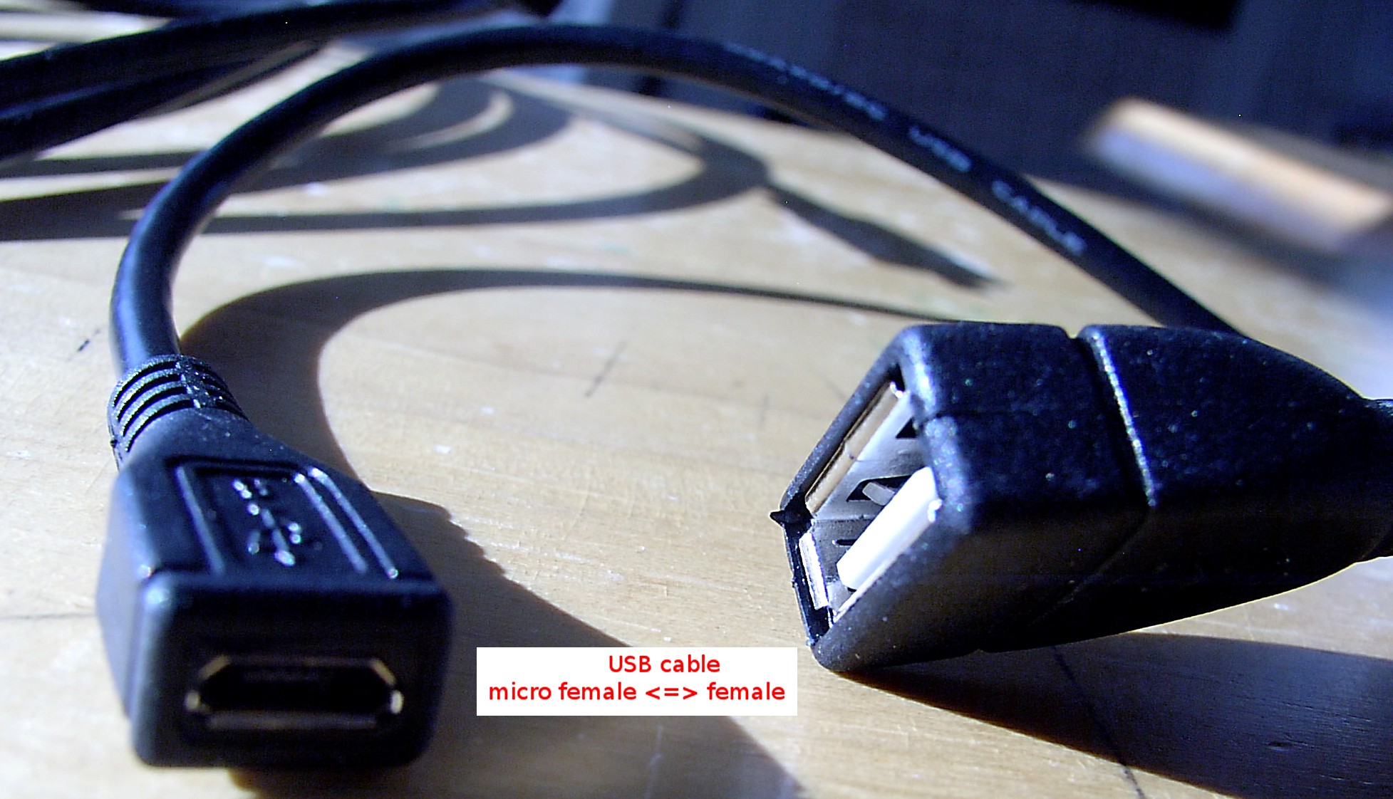 usb-cable.jpg