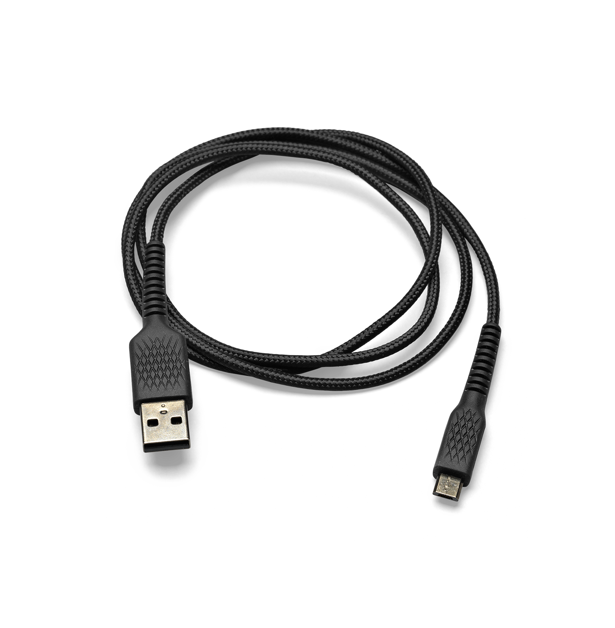 usb-cable.png