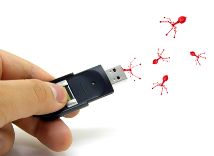 usb-drive-virus.jpg