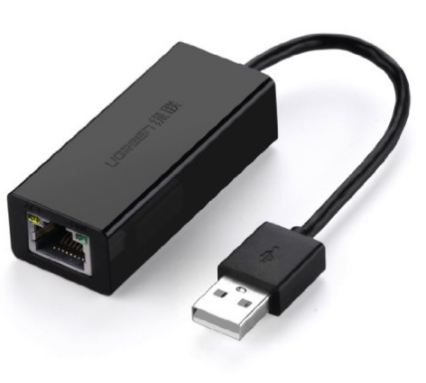 usb-eth.png