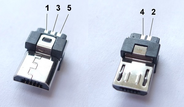usb-microb-plug-connector-4.jpg
