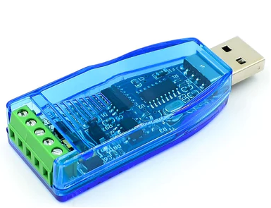 usb-rs485-converter_large.png