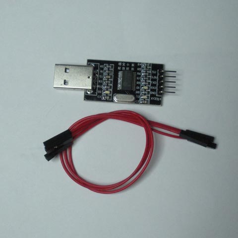 usb-ttl-serial_LRG.jpg