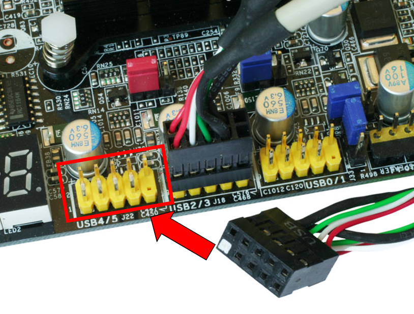 usb.jpg