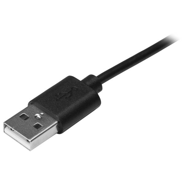 usb.jpg