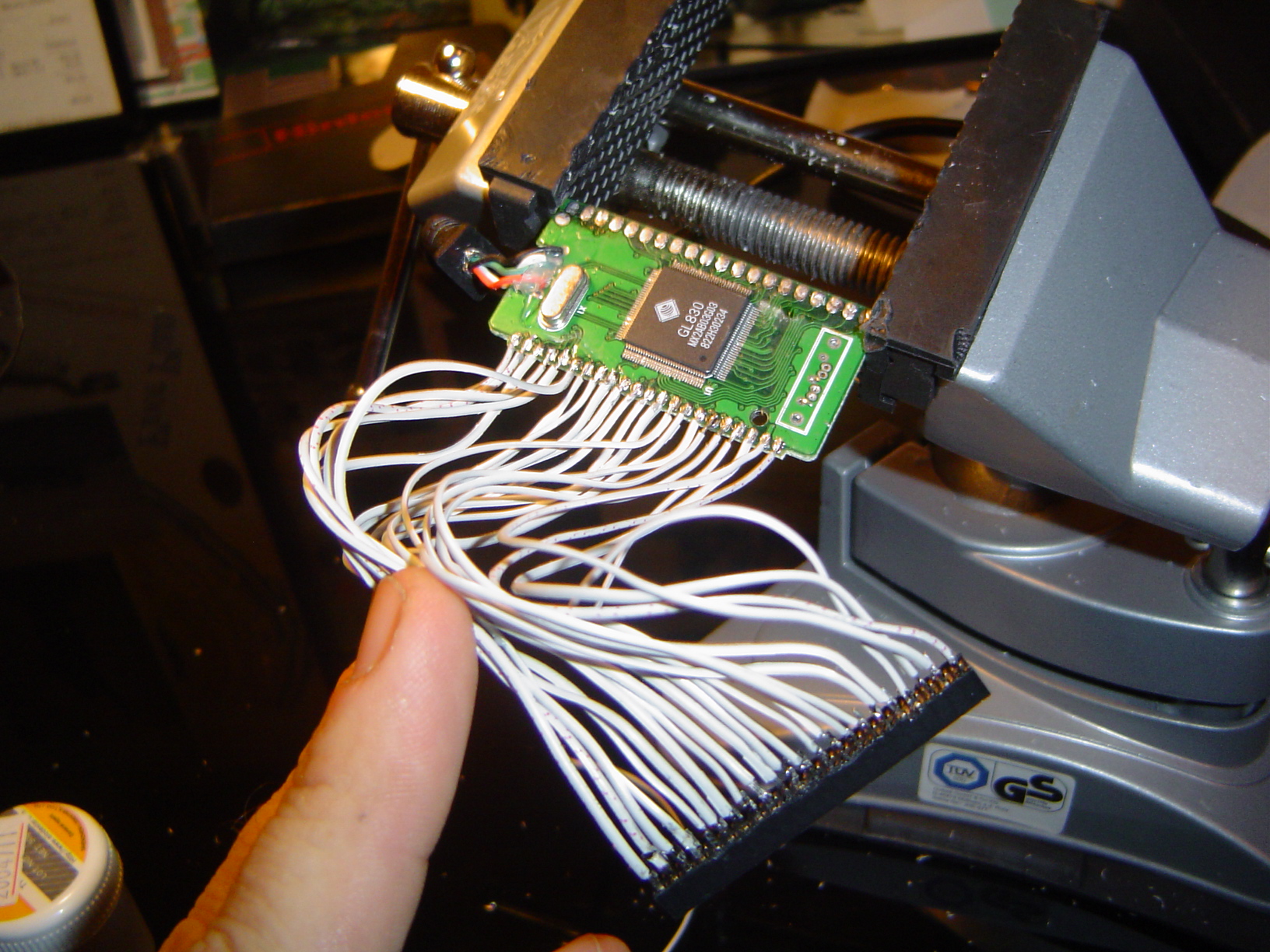 usb2.JPG