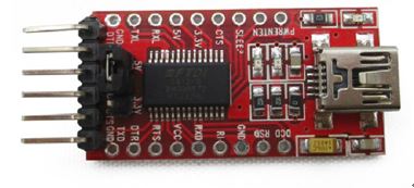 usb2TLL01.JPG