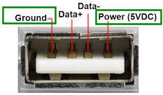 usb3.jpg