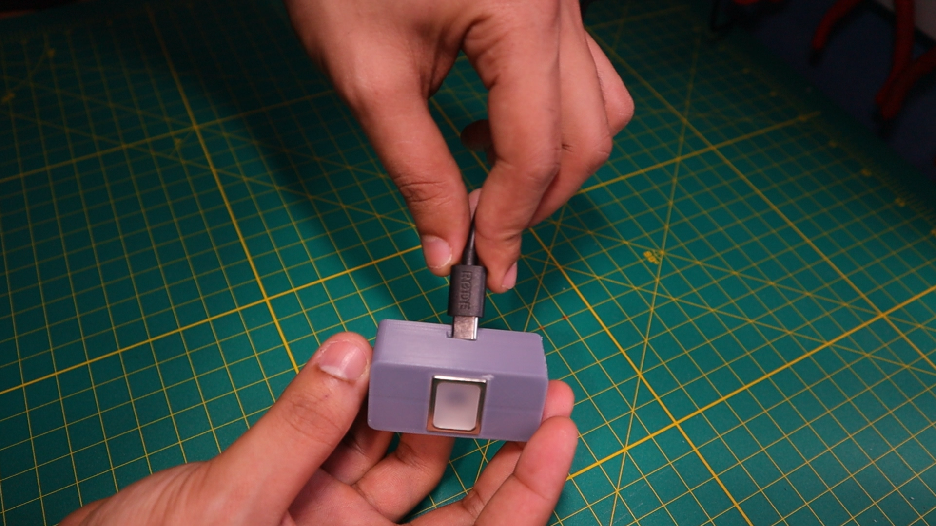 usb_3.36.1.png