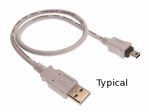 usb_cable.jpg