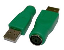 usb_ps2233.jpg