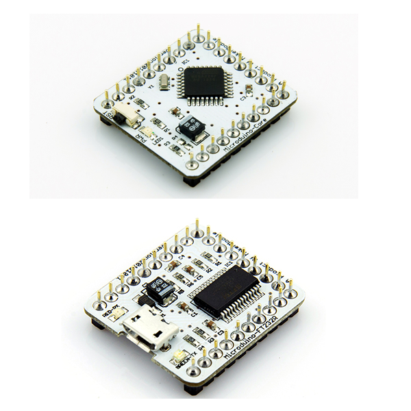 usbcore.png
