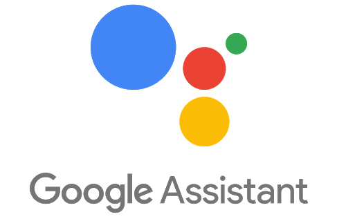 use-google-assistant-to-turn-on-tv-streaming-fast.png