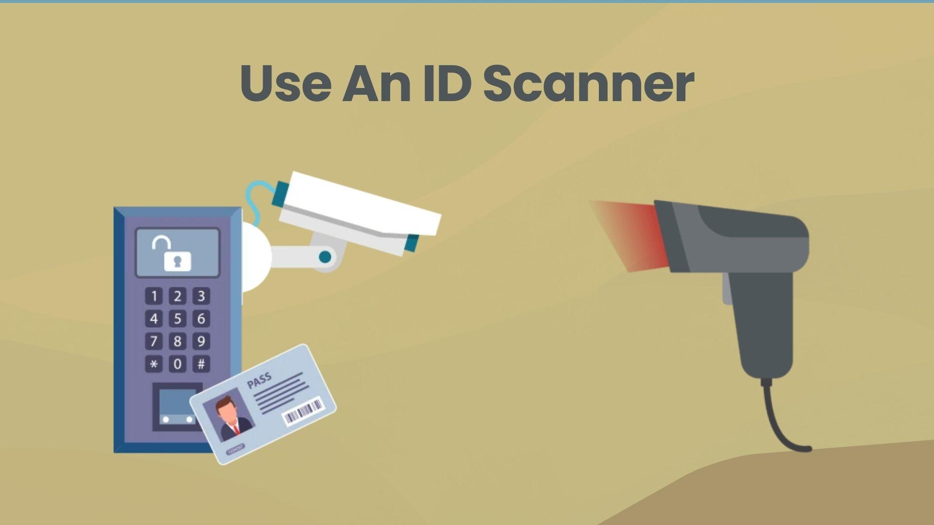 use-id-scanner.jpg